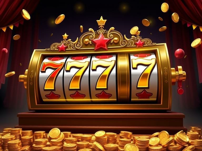 5588bet entrar login