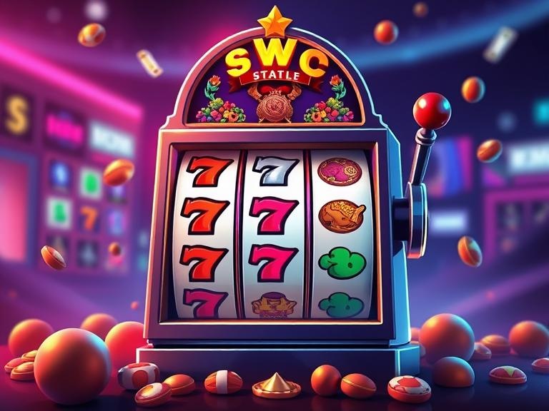 5588bet entrar login