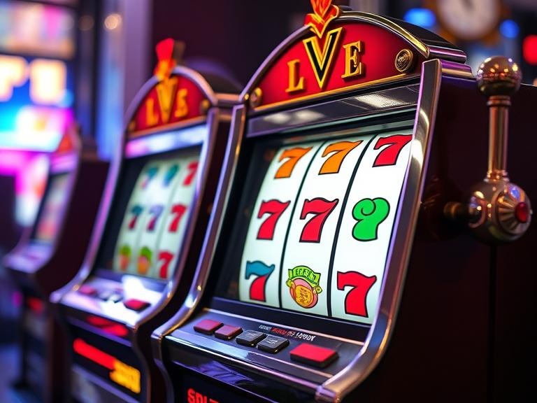 5588bet entrar login