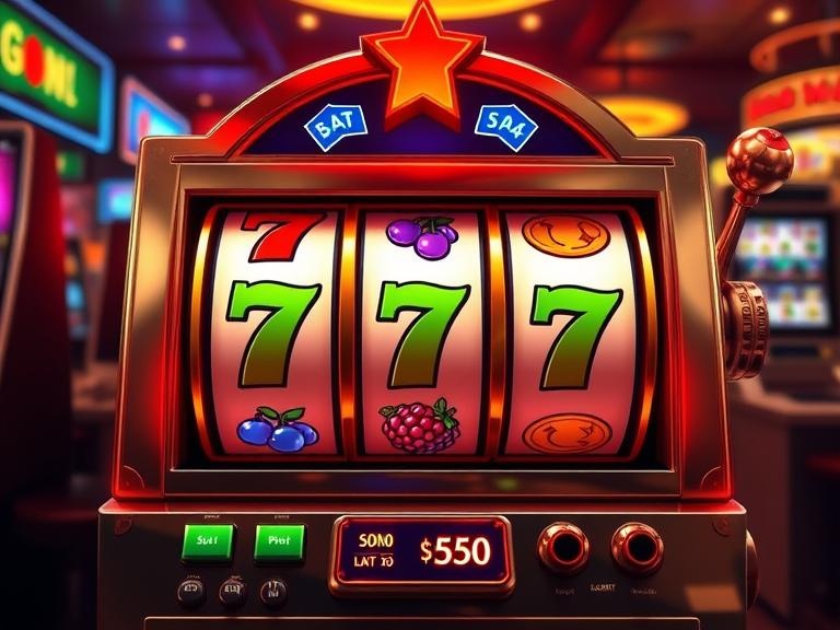 5588bet entrar login