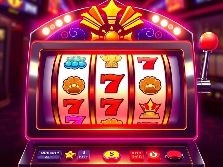 5588bet entrar login
