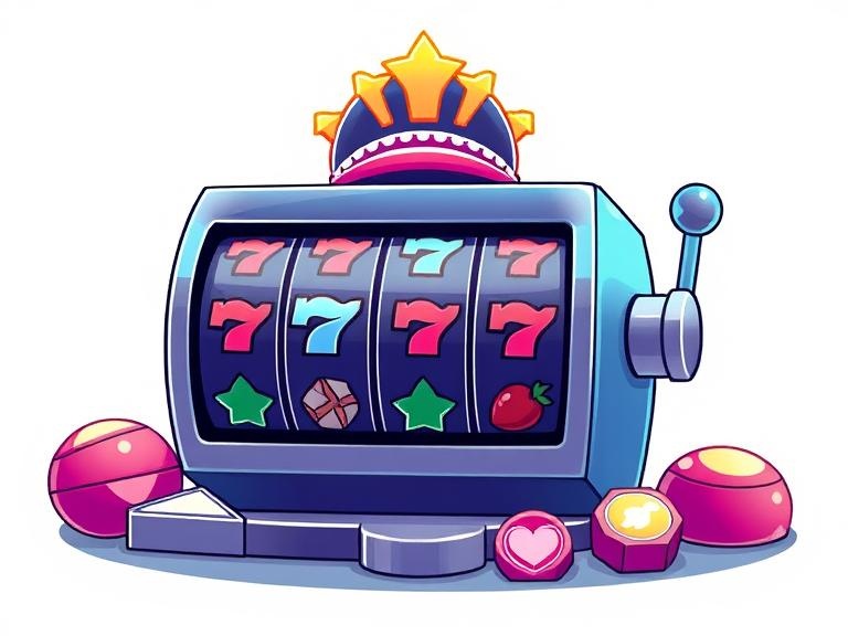 5588bet entrar login