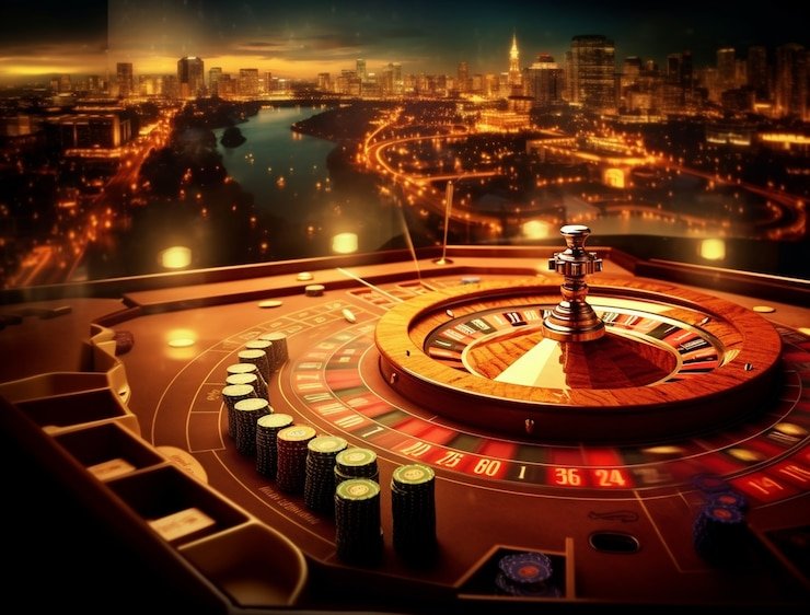 5588bet entrar login