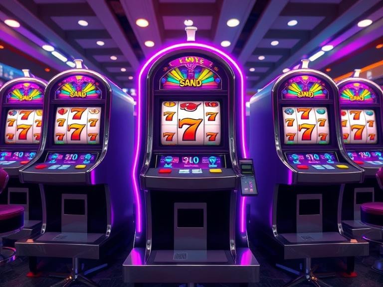 5588bet entrar login