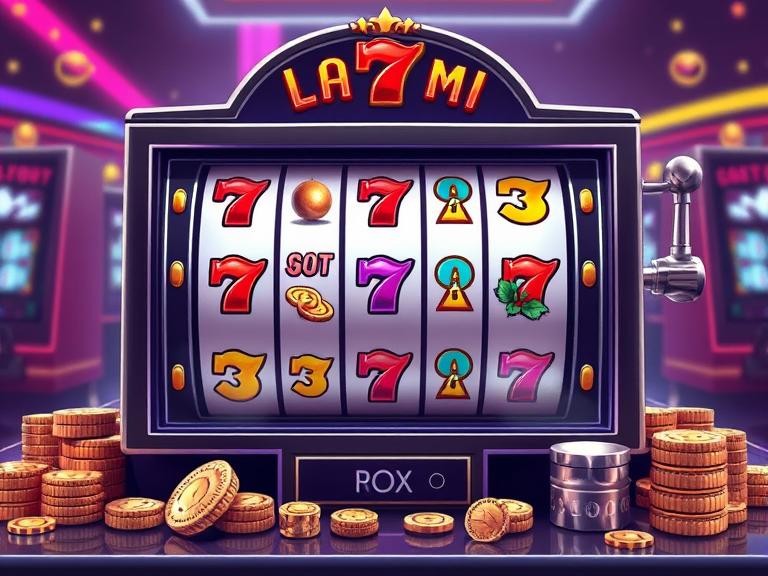 5588bet entrar login