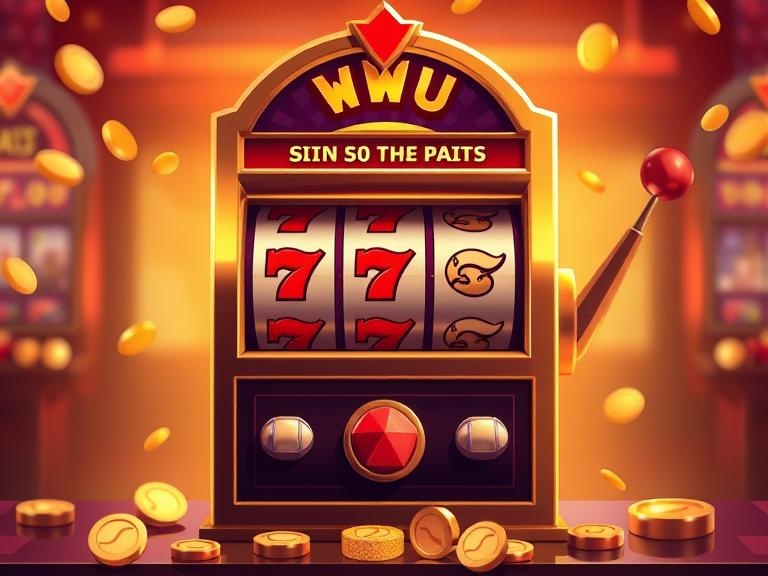 5588bet entrar login