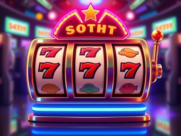 5588bet entrar login
