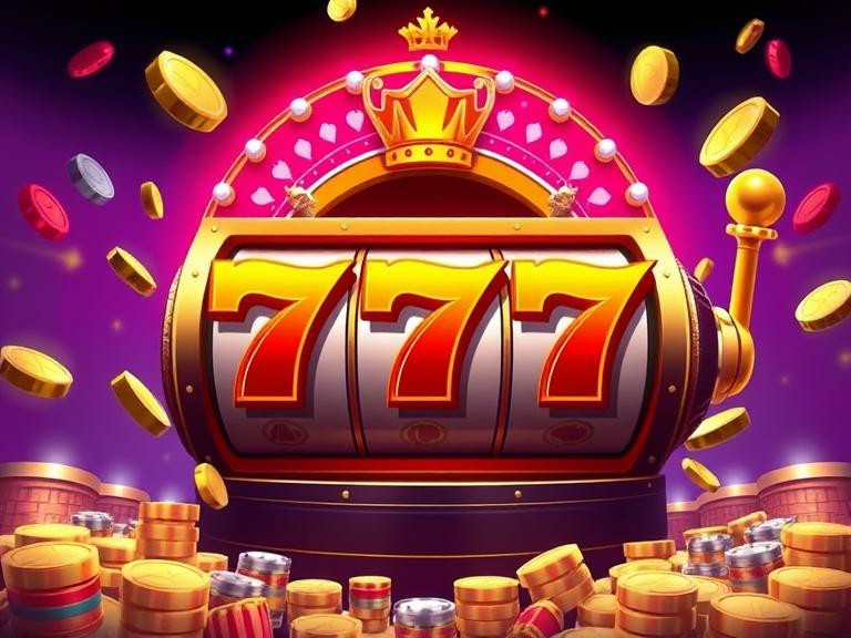 5588bet entrar login