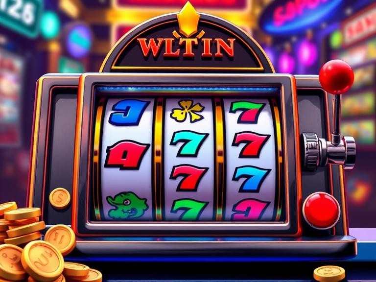 5588bet entrar login