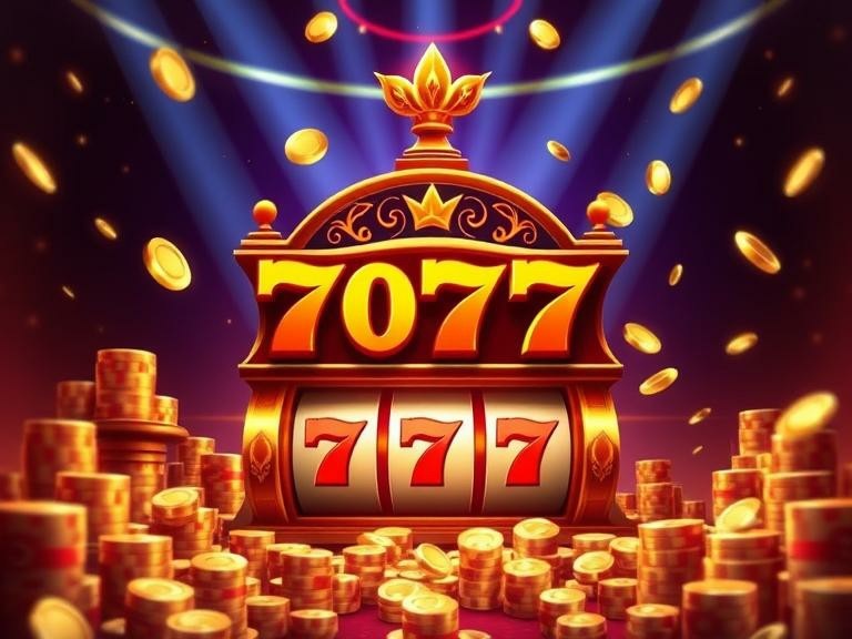 5588bet entrar login