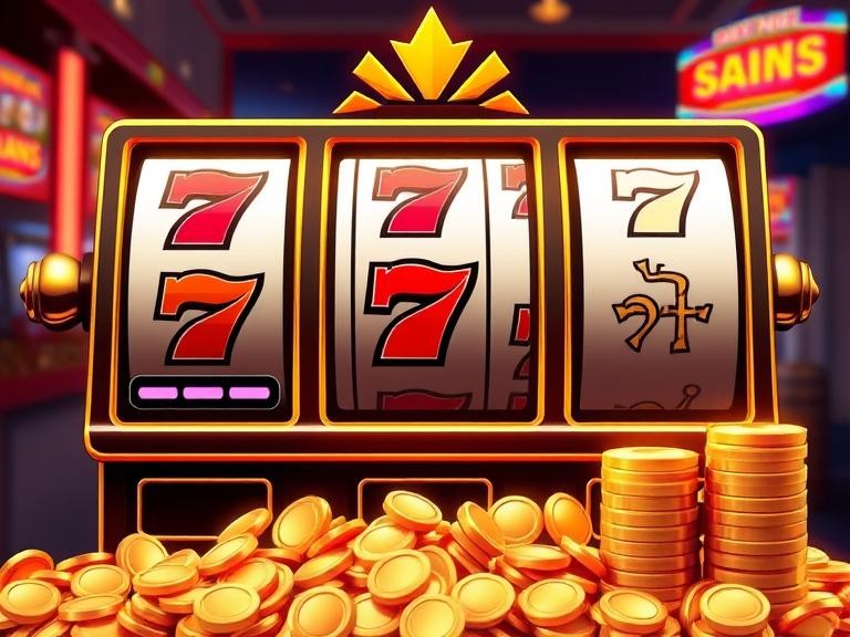 5588bet entrar login