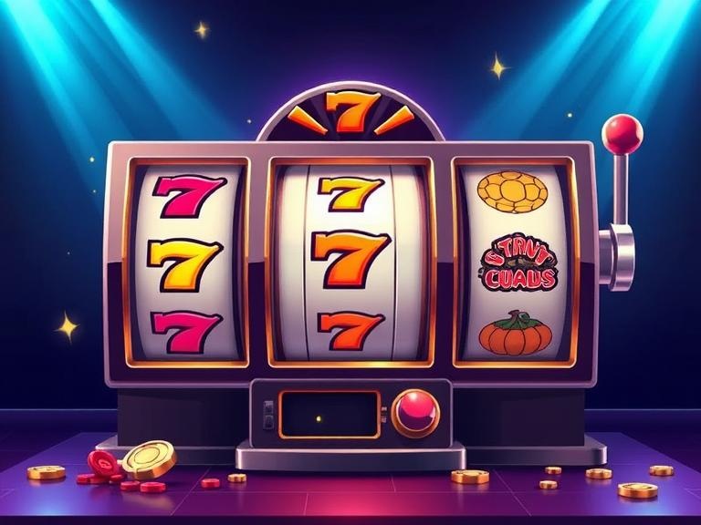 5588bet entrar login