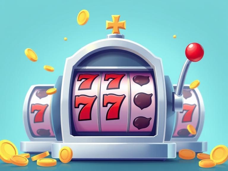 5588bet entrar login