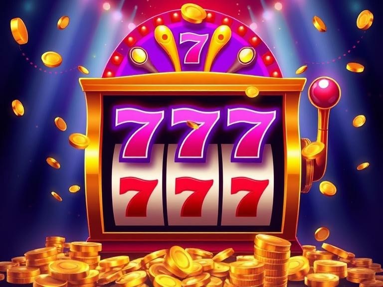 5588bet entrar login