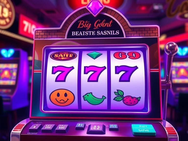 5588bet entrar login