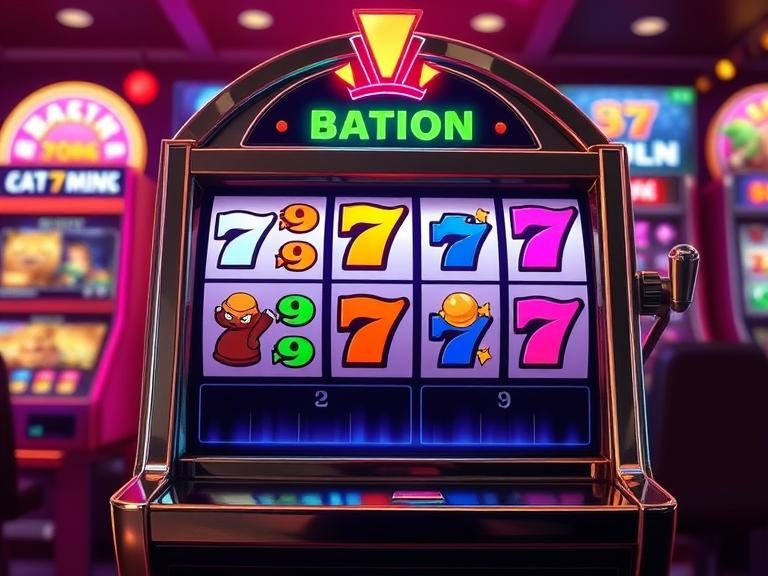 5588bet entrar login