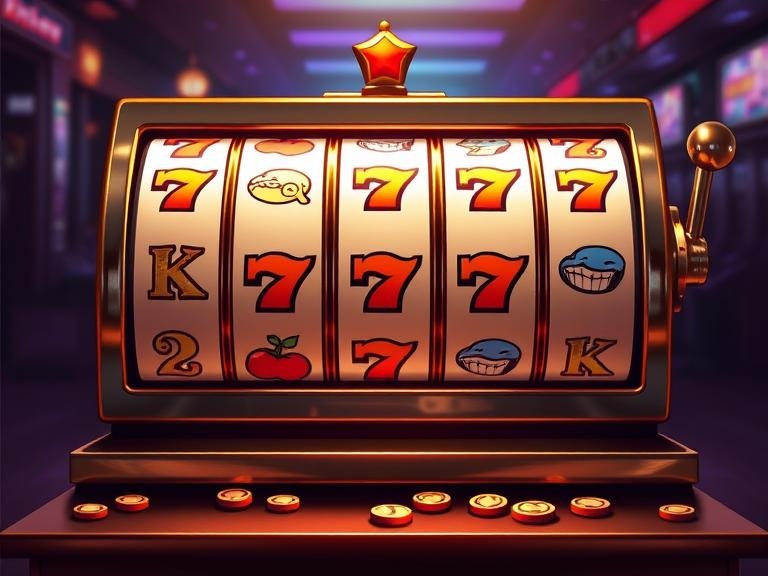 5588bet entrar login
