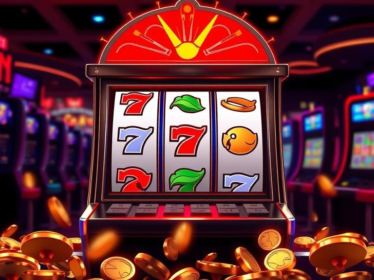 5588bet entrar login