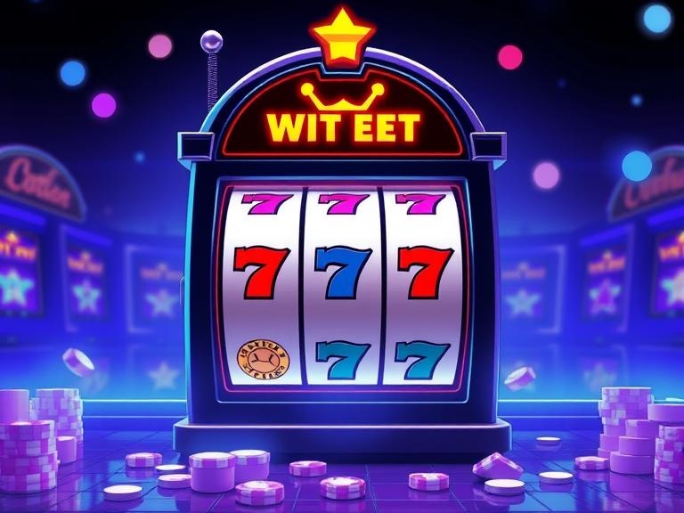 5588bet entrar login